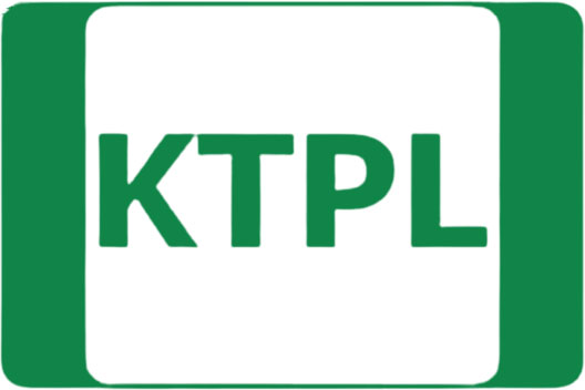 KhemiTubes Logo