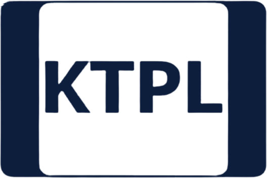 KhemiTubes Logo