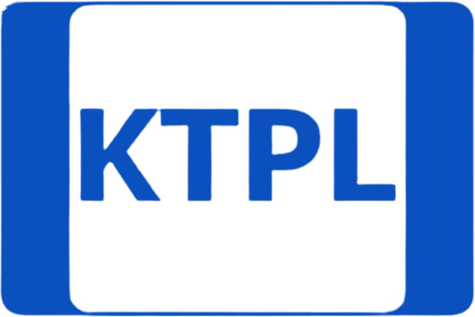 KhemiTubes Logo