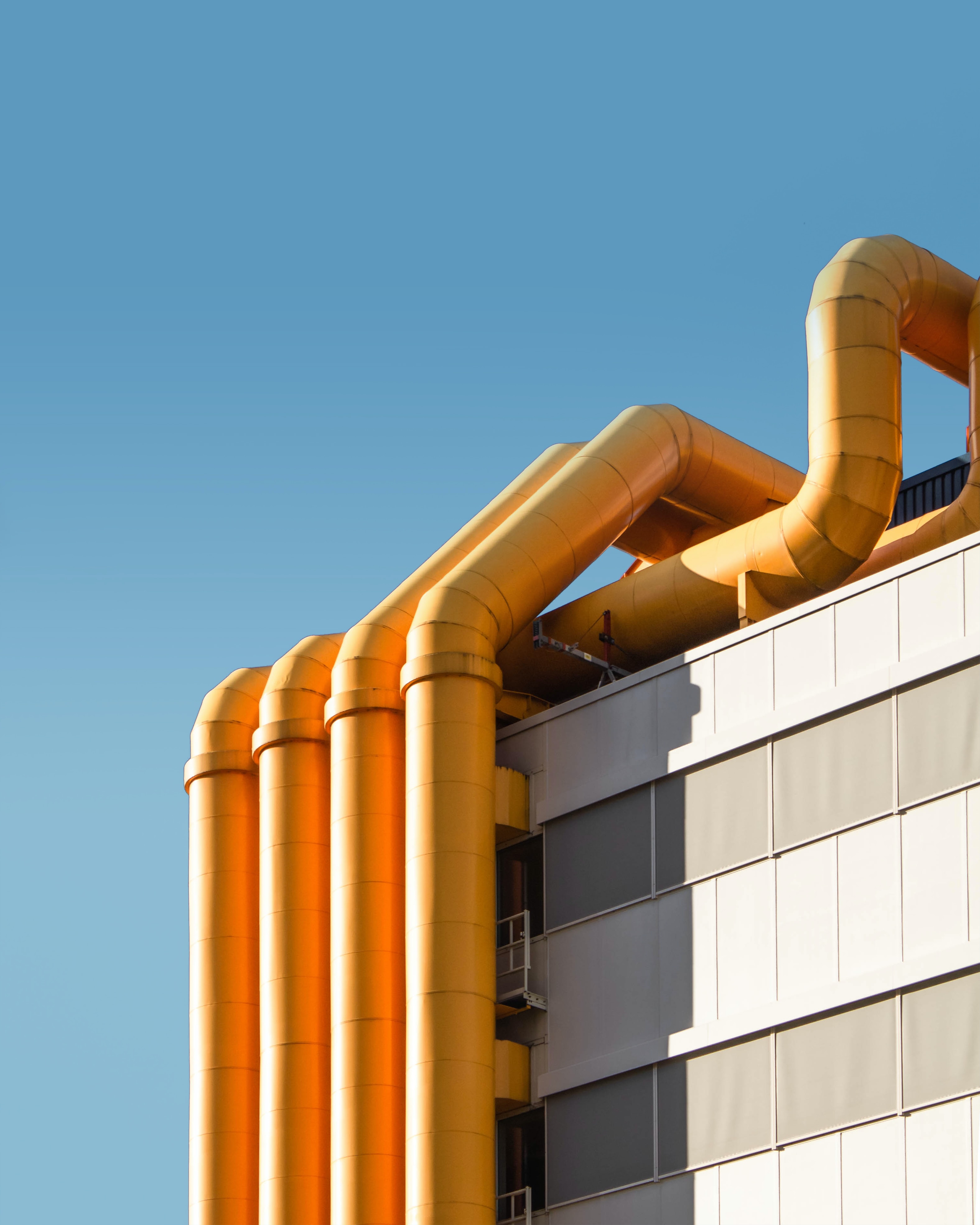 Pipe image