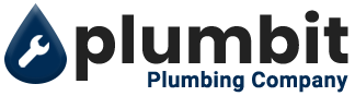 Plumbit